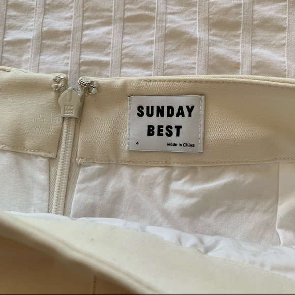 !! SOLD !! - Picture 3 of 4